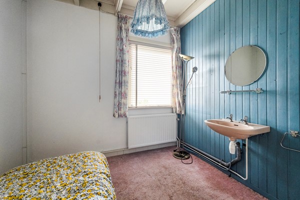 Medium property photo - Boerhaavestraat 20, 1782 AA Den Helder